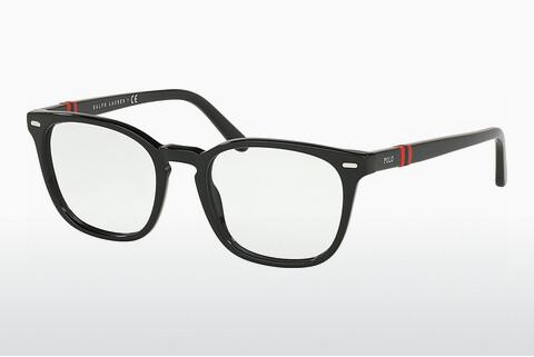 Glasögon Polo PH2209 5001