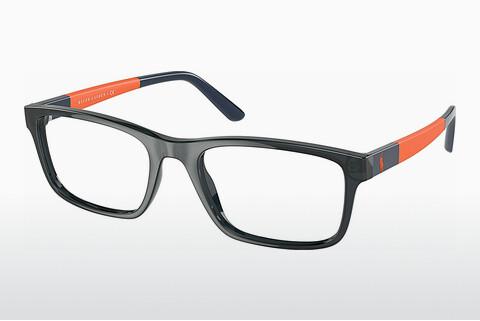 Glasögon Polo PH2212 5033