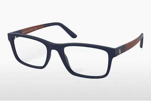 Glasögon Polo PH2212 5303