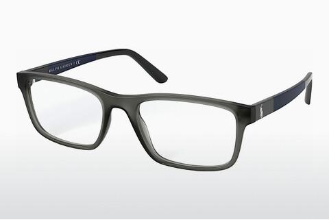 Glasögon Polo PH2212 5763