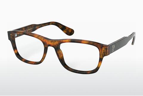 Glasses Polo PH2213 5017