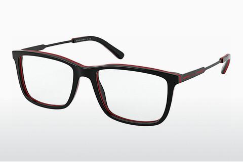 Naočale Polo PH2216 5668