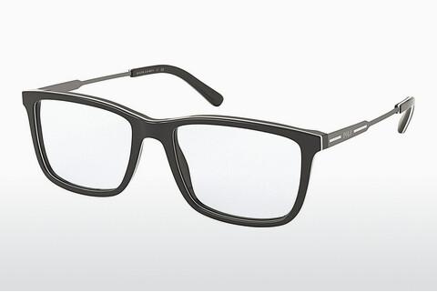 Lunettes de vue Polo PH2216 5786