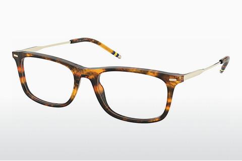Glasses Polo PH2220 5017