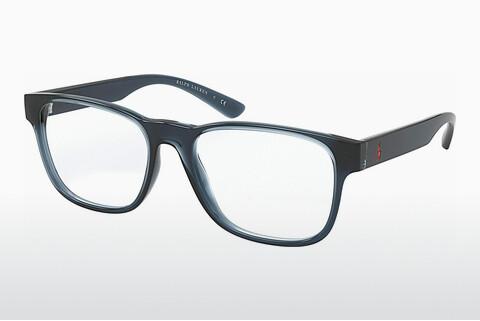Naočale Polo PH2221 5698