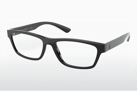 Glasögon Polo PH2222 5001