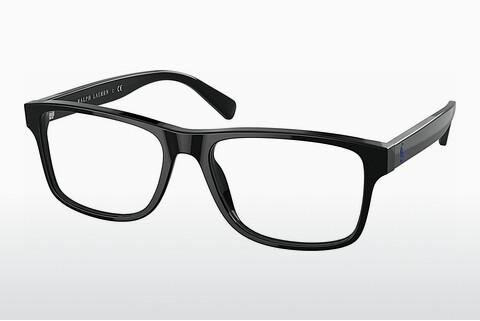 Glasögon Polo PH2223 5001
