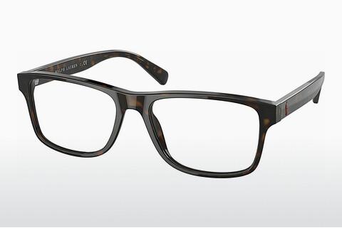 Glasses Polo PH2223 5003
