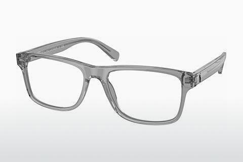Glasögon Polo PH2223 5111