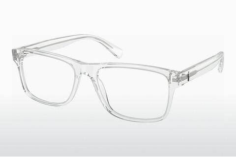 Glasses Polo PH2223 5331