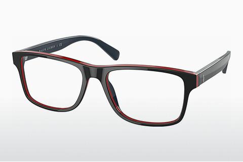 Glasses Polo PH2223 5990