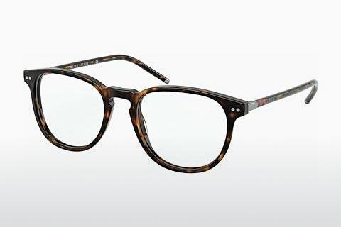 Glasses Polo PH2225 5003