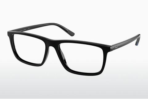 Designer briller Polo PH2229 5001