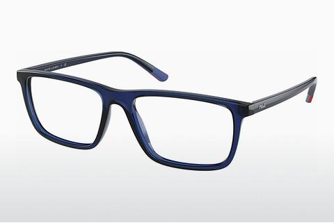 Lunettes de vue Polo PH2229 5903