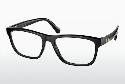 Designer briller Polo PH2230 5001