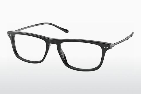 Glasögon Polo PH2231 5001