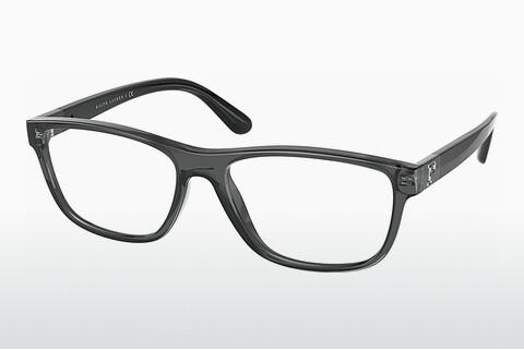 Naočale Polo PH2235 5122