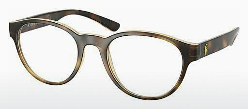 Designer briller Polo PH2238 5003
