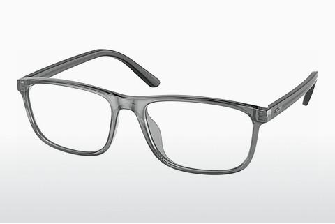 Naočale Polo PH2239U 5407