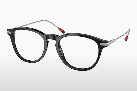 Naočale Polo PH2241 5001