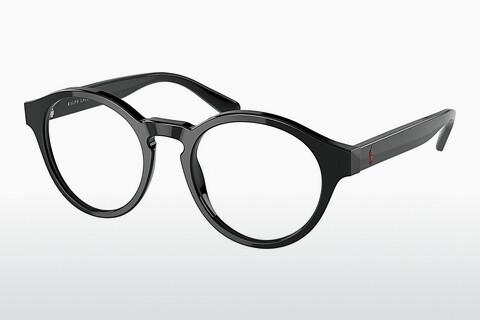 Naočale Polo PH2243 5001
