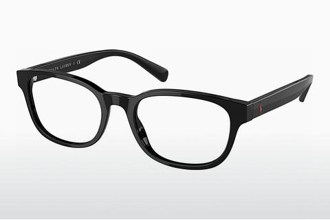 Glasögon Polo PH2244 5001