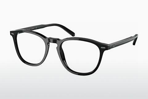 Designer briller Polo PH2247 5001