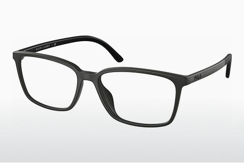 Glasses Polo PH2250U 5527