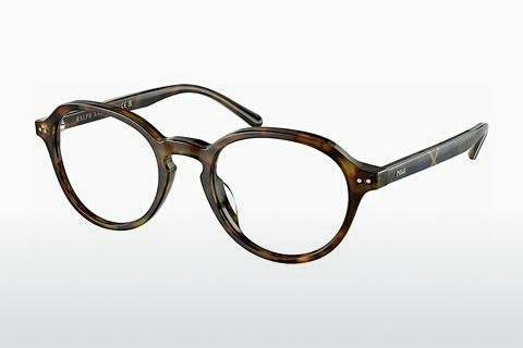 Naočale Polo PH2251U 5017