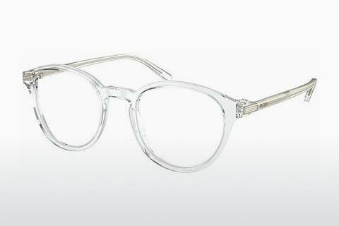 Designer briller Polo PH2252 5331