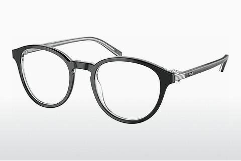 Glasses Polo PH2252 6026