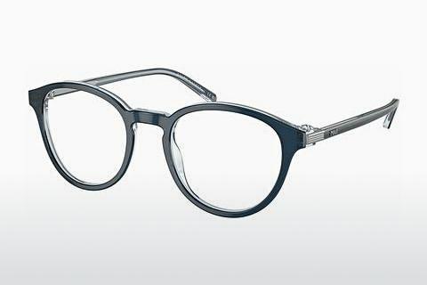 Naočale Polo PH2252 6028
