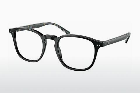 Naočale Polo PH2254 5001