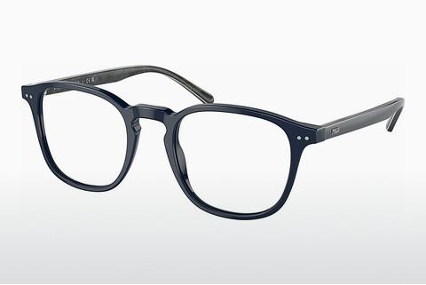 Glasses Polo PH2254 5569