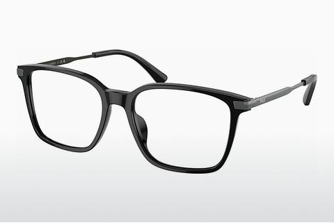 Glasses Polo PH2255U 5001