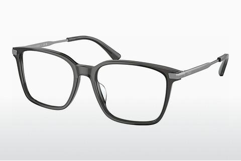 Glasses Polo PH2255U 5752