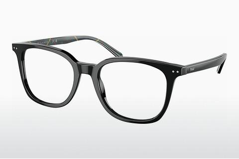 Naočale Polo PH2256 5001