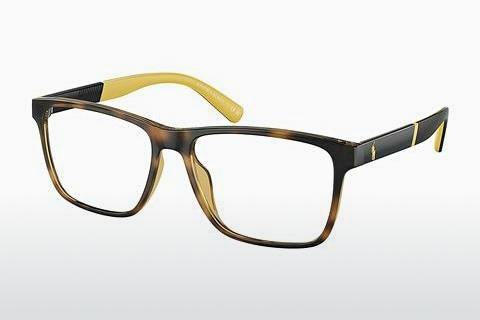 Glasögon Polo PH2257U 5003
