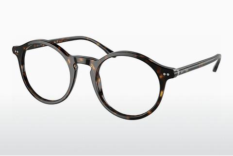 Glasses Polo PH2260 5003
