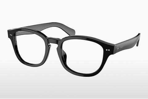 Designer briller Polo PH2261U 5001