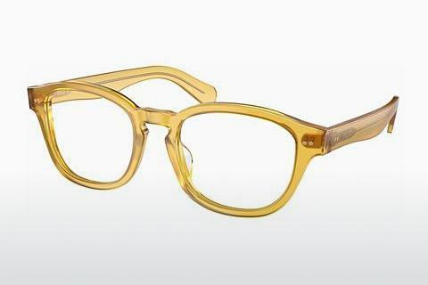 Glasses Polo PH2261U 5005