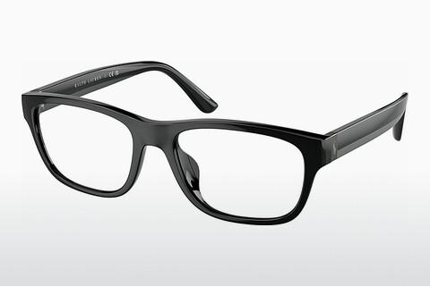 Designer briller Polo PH2263U 5001