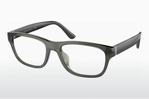 Glasögon Polo PH2263U 5902
