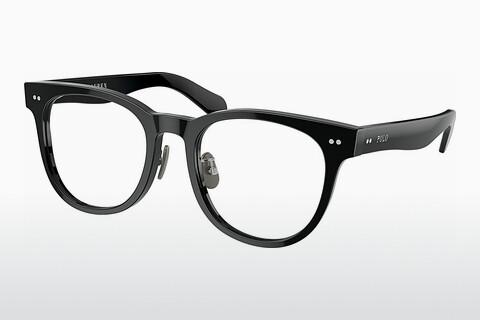 Naočale Polo PH2264D 5001