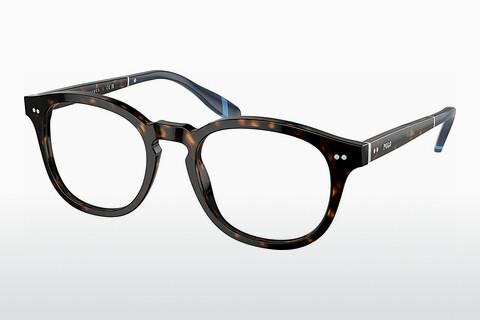 Glasses Polo PH2267 5003