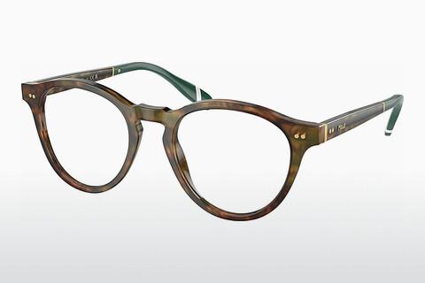 Glasses Polo PH2268 5017