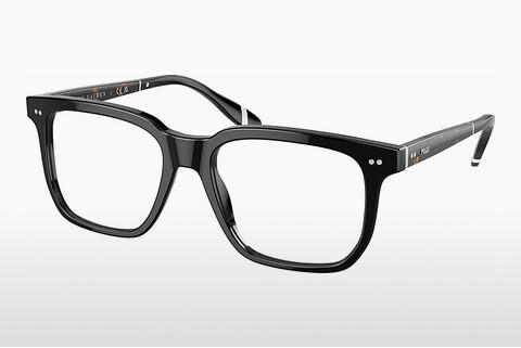 Glasses Polo PH2269 5001