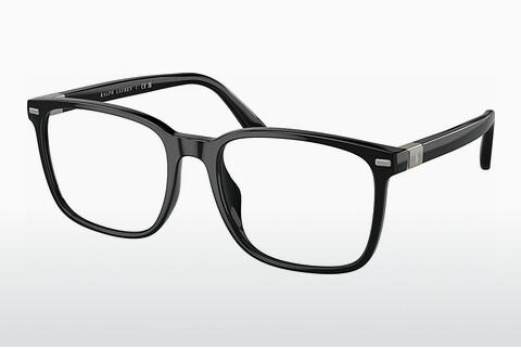 Naočale Polo PH2271U 5001