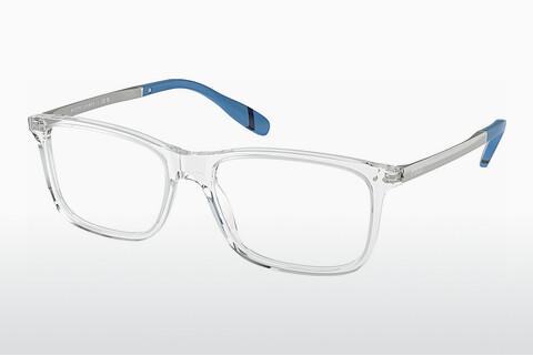 Glasses Polo PH2273 5331