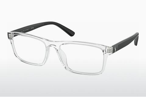 Naočale Polo PH2274U 5869